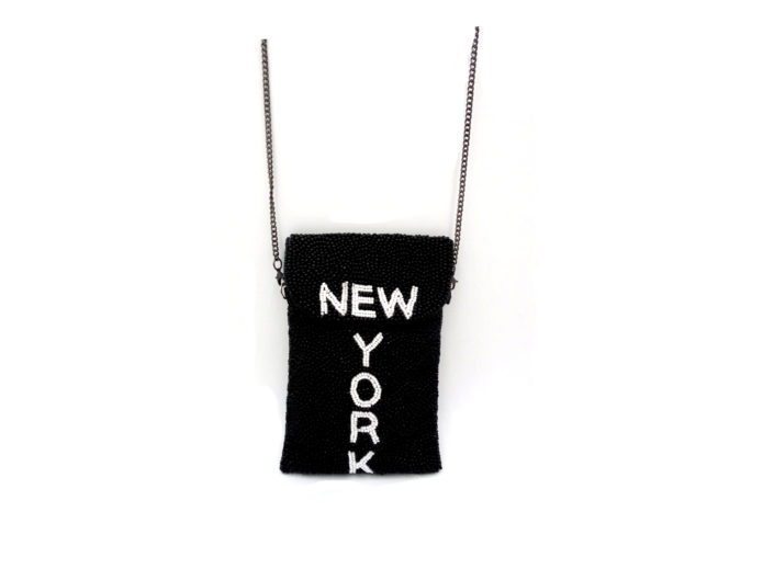mobile pouch new york